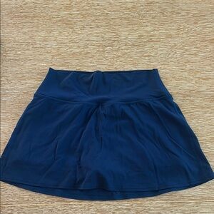 Lululemon Align skirt EUC